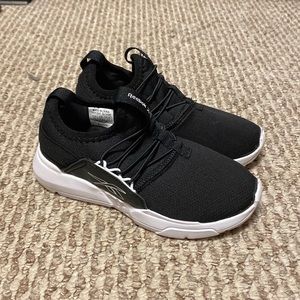 Toddler Boys slip on sneakers